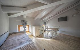 B&B Ca' Bernai